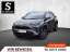 Toyota Yaris Cross 5-deurs Team D