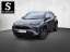 Toyota Yaris Cross 5-deurs Team D