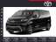 Toyota Proace Verso EV L1 Team D