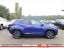 Toyota Yaris Cross 5-deurs Club