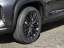 Toyota Yaris Cross 5-deurs Vierwielaandrijving