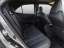 Toyota Yaris Cross 5-deurs Vierwielaandrijving