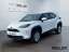 Toyota Yaris Cross 5-deurs Comfort