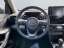 Toyota Yaris Cross 5-deurs Comfort