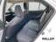 Toyota Yaris Cross 5-deurs Comfort