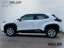 Toyota Yaris Cross 5-deurs Comfort