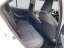 Toyota Yaris Cross 5-deurs Comfort