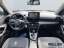 Toyota Yaris Cross 5-deurs Comfort