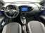 Toyota Aygo X 5-deurs Comfort