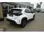 Toyota Yaris Cross 5-deurs Club