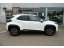 Toyota Yaris Cross 5-deurs Club