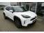 Toyota Yaris Cross 5-deurs Club