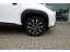 Toyota Yaris Cross 5-deurs Club