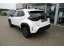 Toyota Yaris Cross 5-deurs Club