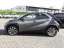 Toyota Aygo X 5-deurs Comfort