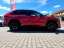 Toyota RAV4 GR Plug-in