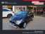 Toyota Aygo 5-deurs Play X-play