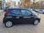 Toyota Aygo 5-deurs Play X-play