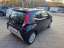 Toyota Aygo 5-deurs Play X-play