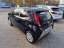 Toyota Aygo 5-deurs Play X-play