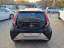 Toyota Aygo 5-deurs Play X-play