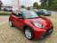 Toyota Aygo X 5-deurs Comfort