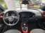 Toyota Aygo X 5-deurs Comfort