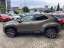 Toyota Yaris Cross 5-deurs Club