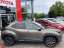 Toyota Yaris Cross 5-deurs Club