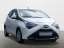 Toyota Aygo 5-deurs Play X-play