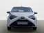 Toyota Aygo 5-deurs Play X-play