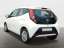 Toyota Aygo 5-deurs Play X-play