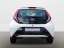 Toyota Aygo 5-deurs Play X-play