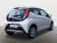 Toyota Aygo 5-deurs Play X-play