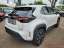 Toyota Yaris Cross 5-deurs Team D