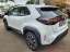 Toyota Yaris Cross 5-deurs Team D