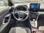 Toyota Yaris Cross 5-deurs Club