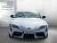 Toyota Supra Premium Paket