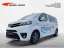 Toyota Proace Verso EV L1 Team D