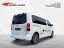 Toyota Proace Verso EV L1 Team D