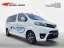 Toyota Proace Verso EV L1 Team D