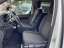 Toyota Proace Verso EV L1 Team D