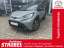 Toyota Aygo X 5-deurs Comfort