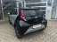 Toyota Aygo X 5-deurs Comfort