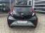 Toyota Aygo X 5-deurs Comfort