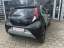 Toyota Aygo X 5-deurs Comfort