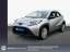 Toyota Aygo X 5-deurs Basis