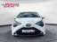 Toyota Aygo 5-deurs Play X-play