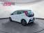 Toyota Aygo 5-deurs Play X-play