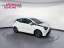 Toyota Aygo 5-deurs Play X-play